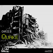 Thumbnail for the Chris B - Quake link, provided by host site