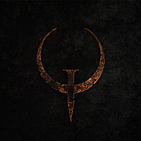 Thumbnail for the Nine Inch Nails - Quake link, provided by host site