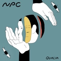 Thumbnail for the NPC - Qualia link, provided by host site