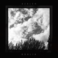 Image of Azaleh linking to their artist page due to link from them being at the top of the main table on this page