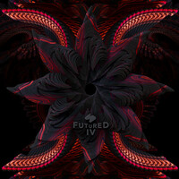 Thumbnail for the SourOne - Qualia link, provided by host site
