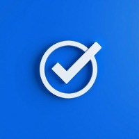 Thumbnail for the Chiddy Bang - Qualified link, provided by host site