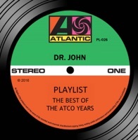 Thumbnail for the Dr. John - Qualified link, provided by host site