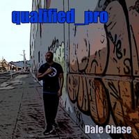 Thumbnail for the Dale Chase - Qualified Pro link, provided by host site