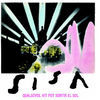 Thumbnail for the Sisa - Qualsevol Nit Pot Sortir el Sol link, provided by host site