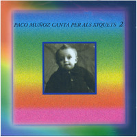 Thumbnail for the Sisa - Qualsevol Nit Pot Sortir el Sol link, provided by host site