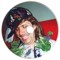 Thumbnail for the Julien Clerc - Quand je joue (Mixed) link, provided by host site