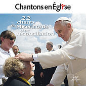 Thumbnail for the Ensemble Vocal Dédicace - Quand je parlerai toute langue link, provided by host site