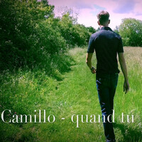 Thumbnail for the Camillo - Quand tu link, provided by host site