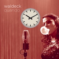 Thumbnail for the Waldeck - Quando link, provided by host site