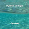 Thumbnail for the Peppino Di Capri - Quando link, provided by host site