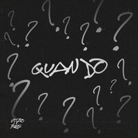 Thumbnail for the Russ - Quando link, provided by host site