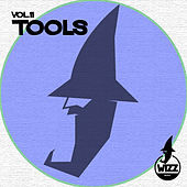 Thumbnail for the Artist Unknown - Quando link, provided by host site