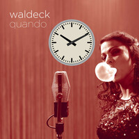 Thumbnail for the Waldeck - Quando link, provided by host site