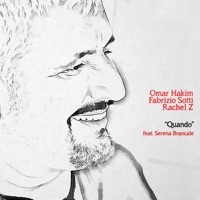 Thumbnail for the Fabrizio Sotti - Quando link, provided by host site