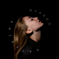 Thumbnail for the Caterina - Quando link, provided by host site