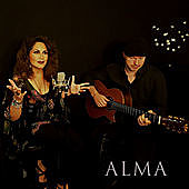 Thumbnail for the Alma - Quando link, provided by host site
