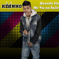 Thumbnail for the Mc Kevinho - Quando Ela Me Viu no Baile link, provided by host site