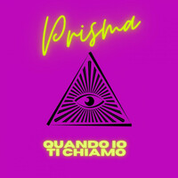 Thumbnail for the Prisma - Quando io ti chiamo link, provided by host site