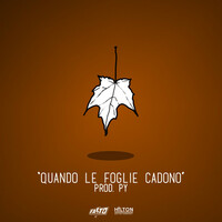 Thumbnail for the Fasto - Quando le foglie cadono link, provided by host site