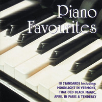 Thumbnail for the Tony Osborne - Quando, Quando, Quando link, provided by host site