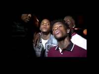 Thumbnail for the Finesse2tymes - Quando Rondo "Free " link, provided by host site