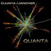 Image of Djunya linking to their artist page due to link from them being at the top of the main table on this page