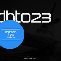 Thumbnail for the Marcelo Frota - Quantic link, provided by host site