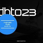 Thumbnail for the Marcelo Frota - Quantic link, provided by host site
