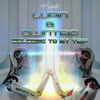 Thumbnail for the Lupin - Quantic Smoke link, provided by host site
