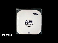 Thumbnail for the Kungs - Quanto Tempo (with Victor Flash) (audio officiel) link, provided by host site