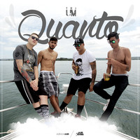 Thumbnail for the Trium - Quanto link, provided by host site