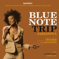 Thumbnail for the Curtis Fuller - Quantrale link, provided by host site