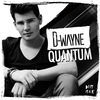 Thumbnail for the D-Wayne - Quantum link, provided by host site