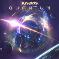 Image of Funkstatik linking to their artist page due to link from them being at the top of the main table on this page