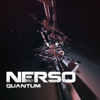 Thumbnail for the Nerso - Quantum link, provided by host site