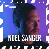 Thumbnail for the Glenn Molloy - Quantum Entanglement (Noel Sanger Outer Brands Remix) [Mixed] [Mixed] link, provided by host site