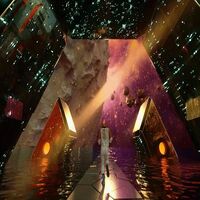 Thumbnail for the Shindo - Quantum Escape link, provided by host site