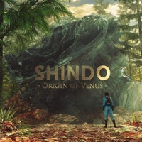 Image of Shindo linking to their artist page due to link from them being at the top of the main table on this page