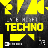 Thumbnail for the Phynn - Quantum - Gaga Remix link, provided by host site