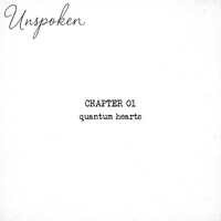 Thumbnail for the Unspoken - Quantum Hearts (Chapter 01) link, provided by host site