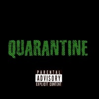 Thumbnail for the DAZED - Quarantine link, provided by host site