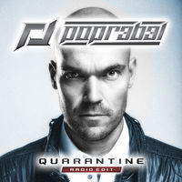 Image of Popr3b3l linking to their artist page due to link from them being at the top of the main table on this page