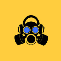 Thumbnail for the Elan - Quarantine Hang 85 link, provided by host site