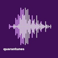 Thumbnail for the Amol - Quarantunes link, provided by host site