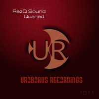 Thumbnail for the RezQ Sound - Quared link, provided by host site
