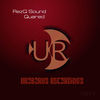 Thumbnail for the RezQ Sound - Quared link, provided by host site