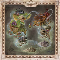 Thumbnail for the Videri String Quartet - Quarentets link, provided by host site