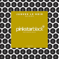 Thumbnail for the Jaques Le Noir - Quark link, provided by host site