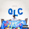 Thumbnail for the Kelechi - Quarter Life Crisis link, provided by host site